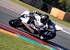 09XH5081 -EC600-Sport-1000-Sport